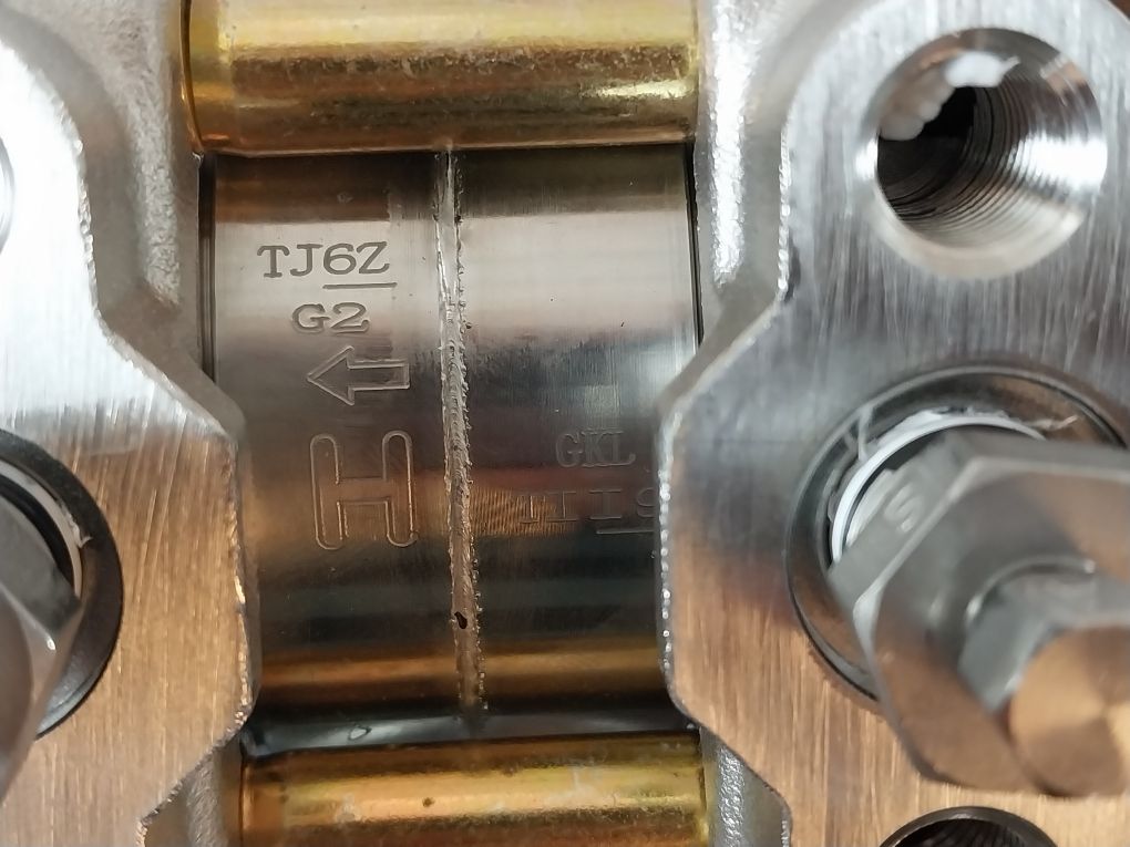 Honeywell Std870-f1Ac4Ah-1-0-ahc-11C-b-31A6-f1-0000 Pressure Transmitter