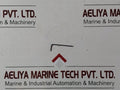Honeywell Std870-f1Ac4Ah-1-0-ahc-11C-b-31A6-f1-0000 Pressure Transmitter