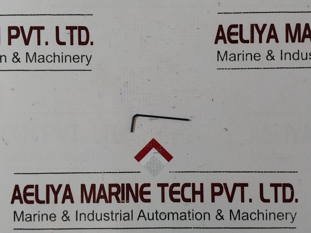 Honeywell Std870-f1Ac4Ah-1-0-ahc-11C-b-31A6-f1-0000 Pressure Transmitter