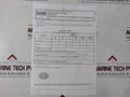 Honeywell Std870-f1Ac4Ah-1-0-ahc-11C-b-31A6-f1-0000 Pressure Transmitter
