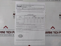 Honeywell Std870-f1Ac4Ah-1-0-ahc-11C-b-31A6-f1-0000 Pressure Transmitter