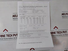 Honeywell Std870-f1Ac4Ah-1-0-ahc-11C-b-31A6-f1-0000 Pressure Transmitter