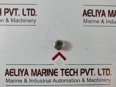 Honeywell Std870-f1Ac4Ah-1-0-ahc-11C-b-31A6-f1-0000 Pressure Transmitter