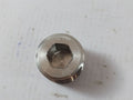 Honeywell Std870-f1Ac4Ah-1-0-ahc-11C-b-31A6-f1-0000 Pressure Transmitter