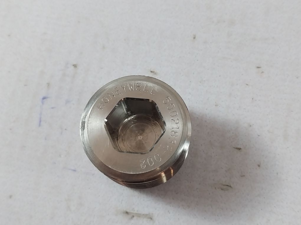 Honeywell Std870-f1Ac4Ah-1-0-ahc-11C-b-31A6-f1-0000 Pressure Transmitter