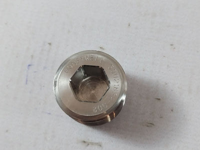 Honeywell Std870-f1Ac4Ah-1-0-ahc-11C-b-31A6-f1-0000 Pressure Transmitter