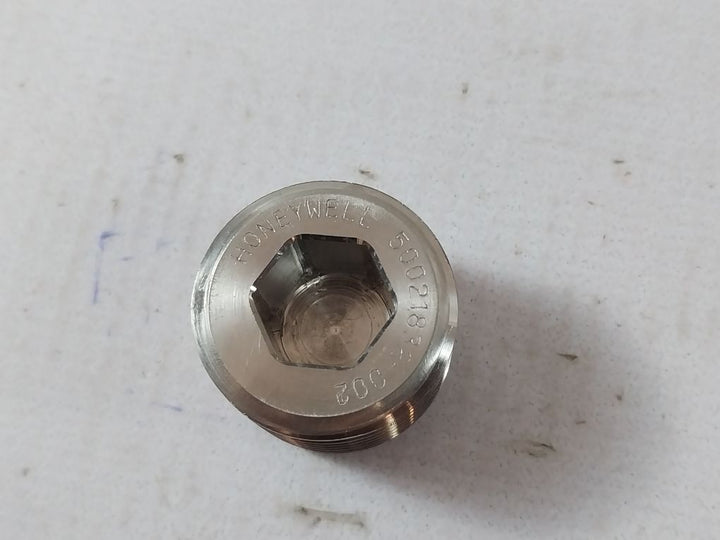 Honeywell Std870-f1Ac4Ah-1-0-ahc-11C-b-31A6-f1-0000 Pressure Transmitter