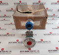 Honeywell Std924R-a10-00-hc-b07I
