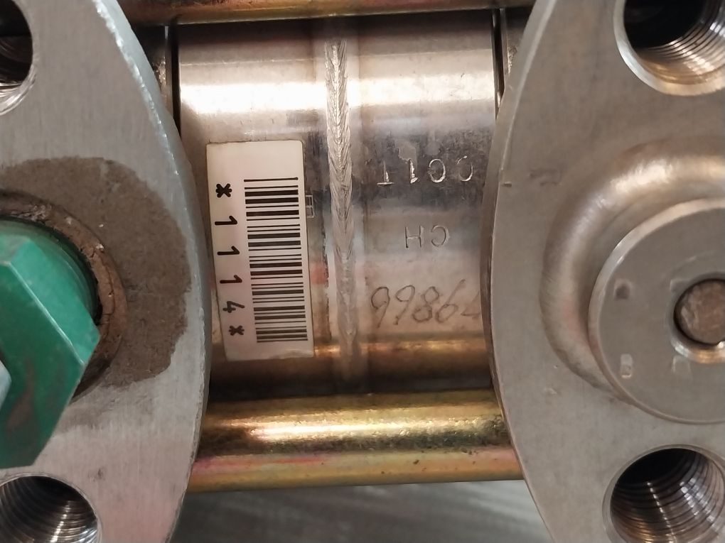 Honeywell Std924R-a10-00-hc-b07I Smart Transmitter