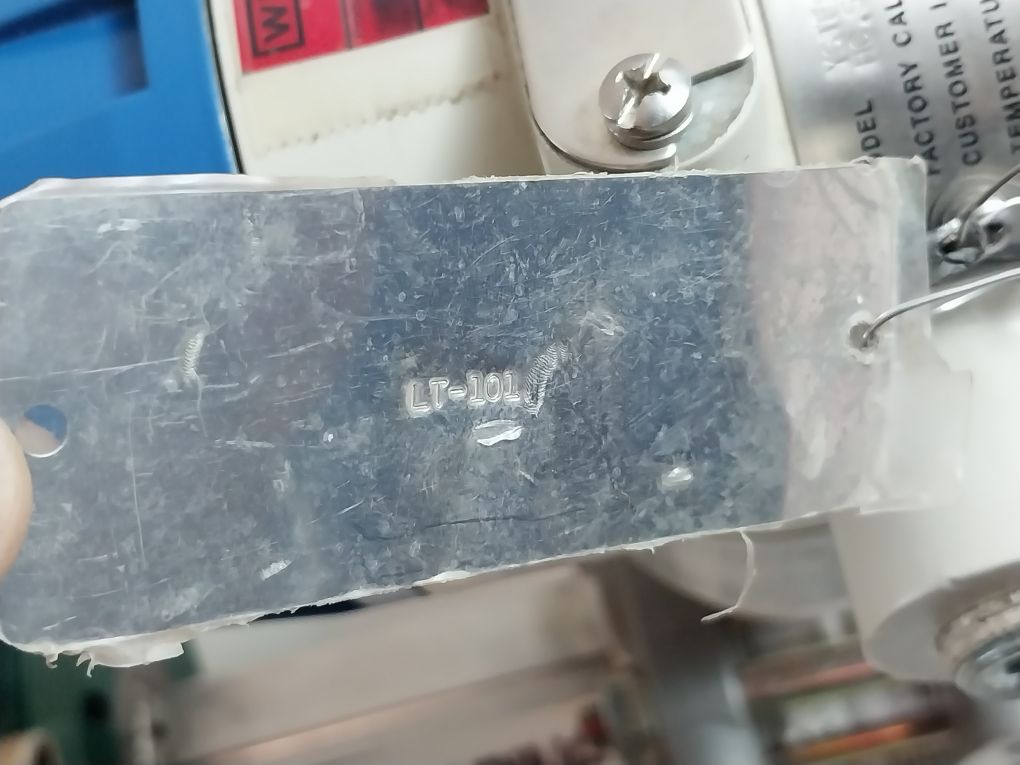 Honeywell Std924R-a10-00-hc-b07I Smart Transmitter