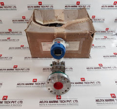 Honeywell Std924R-a10-00-hc-b07I
