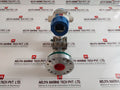 Honeywell Std924R-a10-00-hc-b07I Smart Transmitter