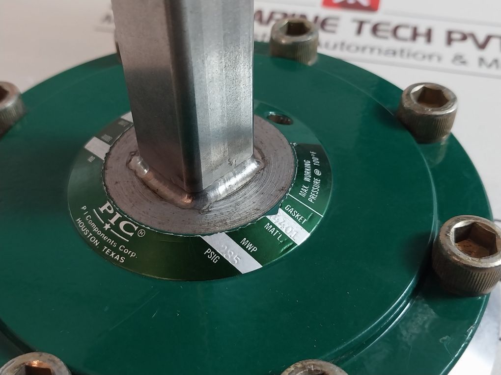 Honeywell Std924R-a10-00-hc-b07I Smart Transmitter