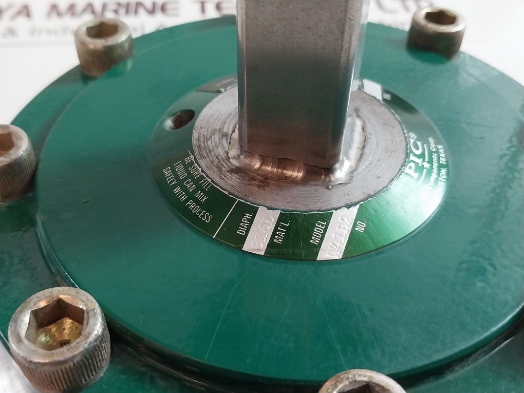 Honeywell Std924R-a10-00-hc-b07I Smart Transmitter