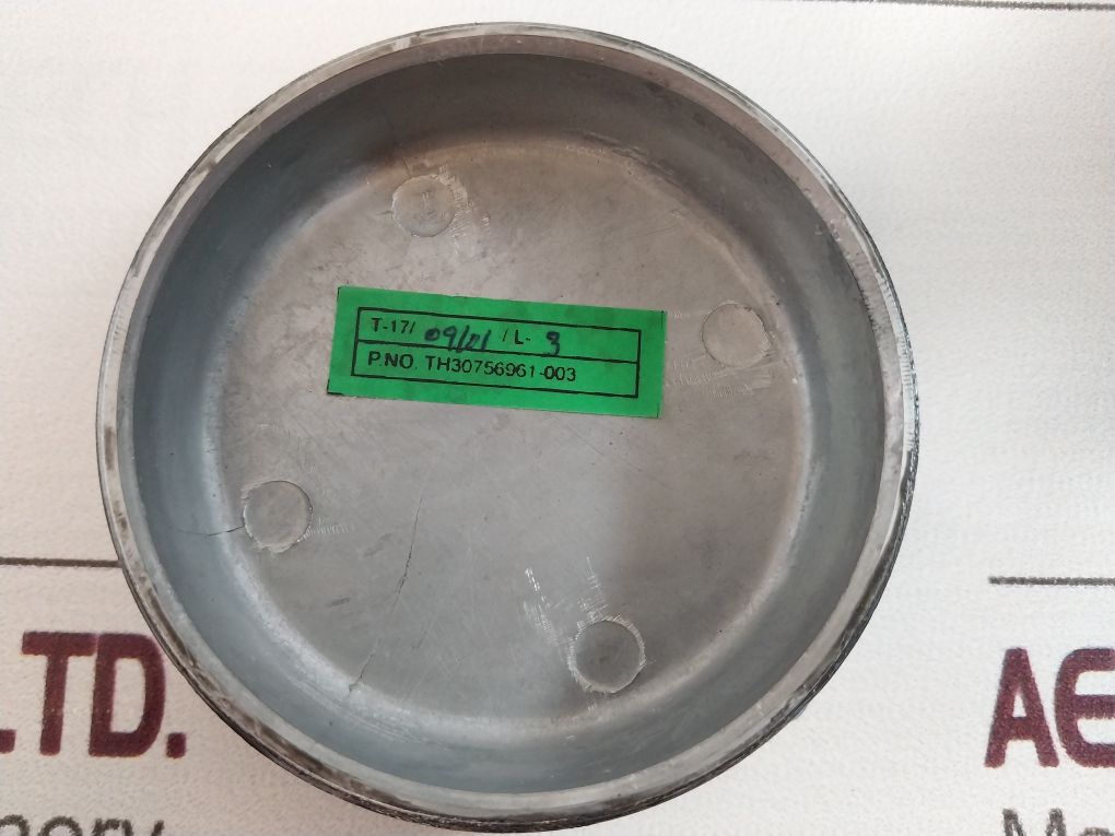 Honeywell Std924R-a10-00-hc-b07I Smart Transmitter