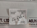 Honeywell Std924R-a10-00-hc-b07I Smart Transmitter