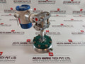 Honeywell Std924R-a10-00-hc-b07I Smart Transmitter