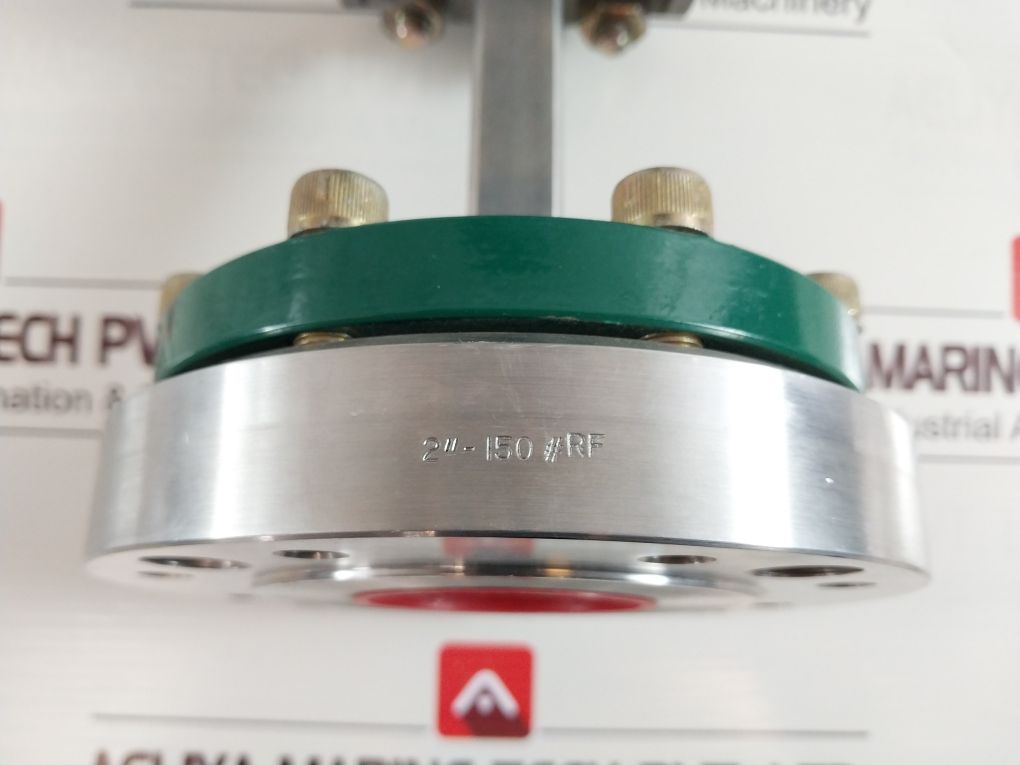 Honeywell Std924R-a10-00-hc-b07I Smart Transmitter