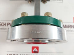 Honeywell Std924R-a10-00-hc-b07I Smart Transmitter