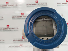 Honeywell Std924R-a10-00-hc-b07I Smart Transmitter