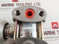 Honeywell Std924R-a10-00-hc-b07I Smart Transmitter