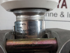 Honeywell Std924R-a10-00-hc-b07I Smart Transmitter