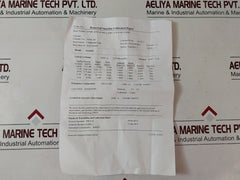 Honeywell Stf82F-41Hc4A-p00-a-ahb-11C-b-01A6-f1-0000 Pressure Transmitter