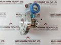 Honeywell Stf82F-41Hc4A-p00-a-ahb-11C-b-01A6-f1-0000 Pressure Transmitter
