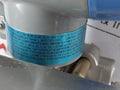 Honeywell Stf82F-41Hc4A-p00-a-ahb-11C-b-01A6-f1-0000 Pressure Transmitter