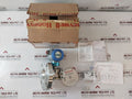 Honeywell Stf82F-41Hc4A-p00-a-ahb-11C-b-01A6-f1-0000