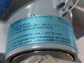 Honeywell Stf82F-41Hc4A-p00-a-ahb-11C-b-01A6-f1-0000 Pressure Transmitter