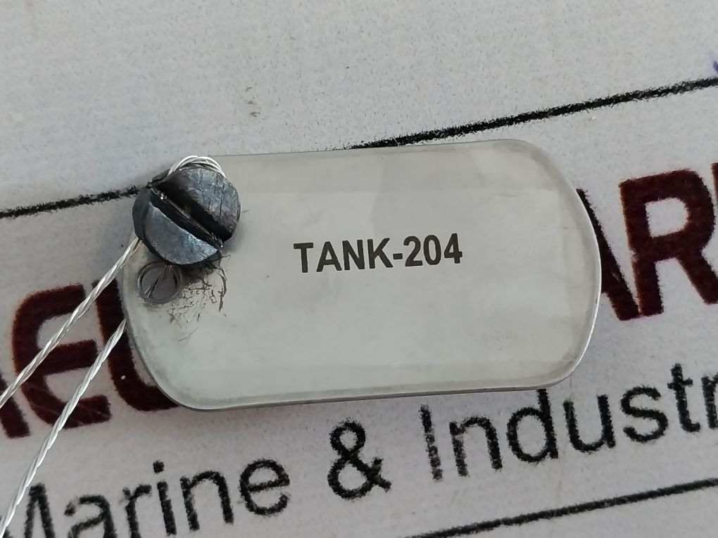 Honeywell Stf82F-41Hc4A-p00-a-ahb-11C-b-01A6-f1-0000 Pressure Transmitter