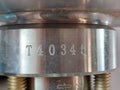 Honeywell Stf82F-41Hc4A-p00-a-ahb-11C-b-01A6-f1-0000 Pressure Transmitter