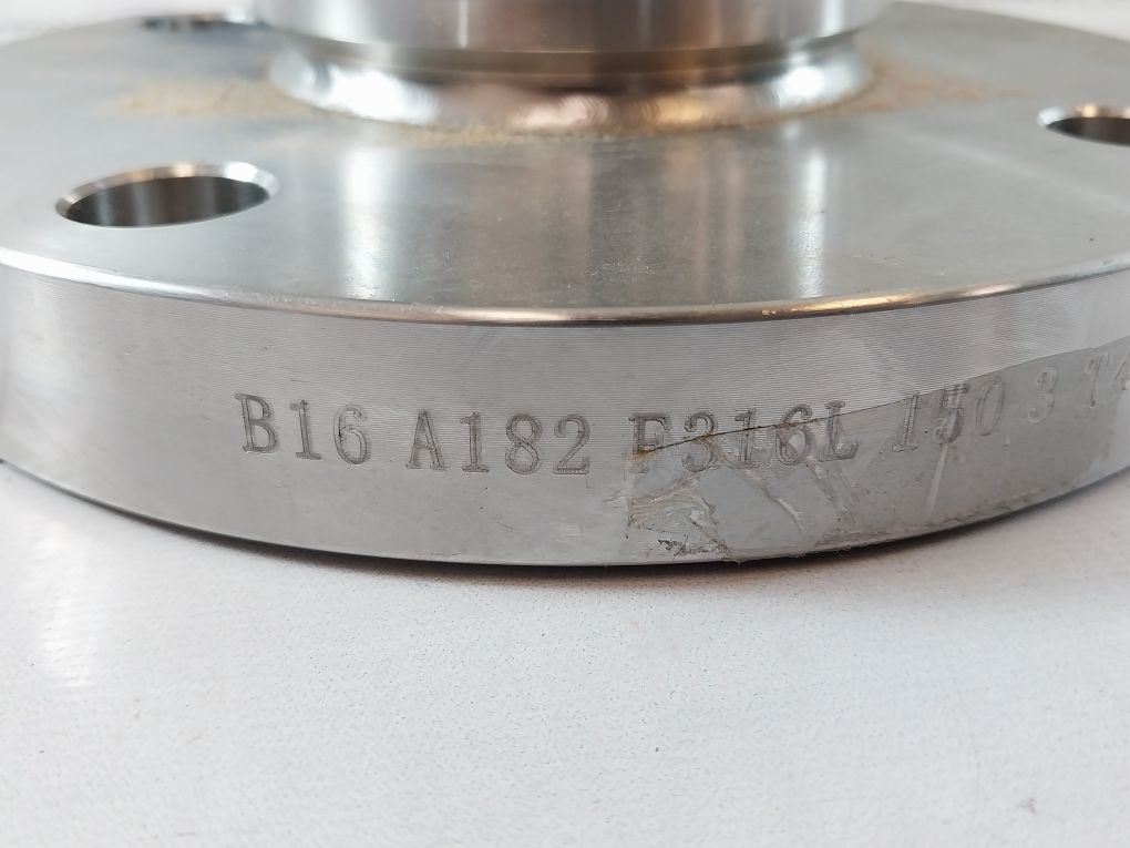 Honeywell Stf82F-41Hc4A-p00-a-ahb-11C-b-01A6-f1-0000 Pressure Transmitter