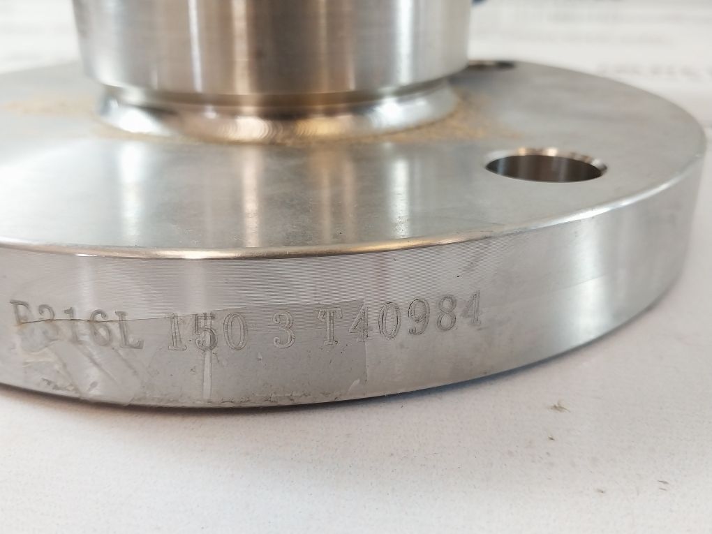 Honeywell Stf82F-41Hc4A-p00-a-ahb-11C-b-01A6-f1-0000 Pressure Transmitter