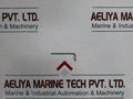 Honeywell Stf82F-41Hc4A-p00-a-ahb-11C-b-01A6-f1-0000 Pressure Transmitter
