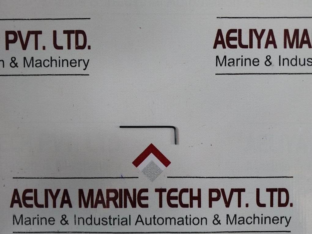Honeywell Stf82F-41Hc4A-p00-a-ahb-11C-b-01A6-f1-0000 Pressure Transmitter