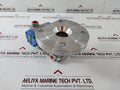 Honeywell Stf82F-41Hc4A-p00-a-ahb-11C-b-01A6-f1-0000 Pressure Transmitter