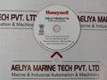 Honeywell Stf82F-41Hc4A-p00-a-ahb-11C-b-01A6-f1-0000 Pressure Transmitter