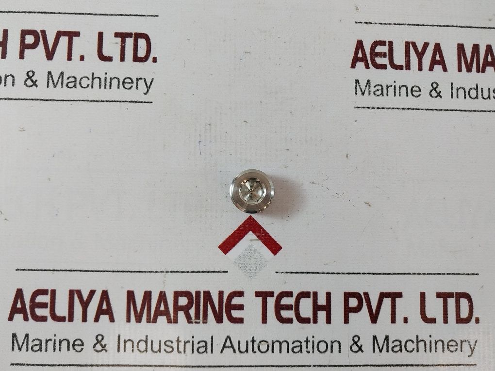 Honeywell Stf82F-41Hc4A-p00-a-ahb-11C-b-01A6-f1-0000 Pressure Transmitter