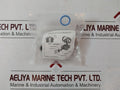 Honeywell Stf82F-41Hc4A-p00-a-ahb-11C-b-01A6-f1-0000 Pressure Transmitter
