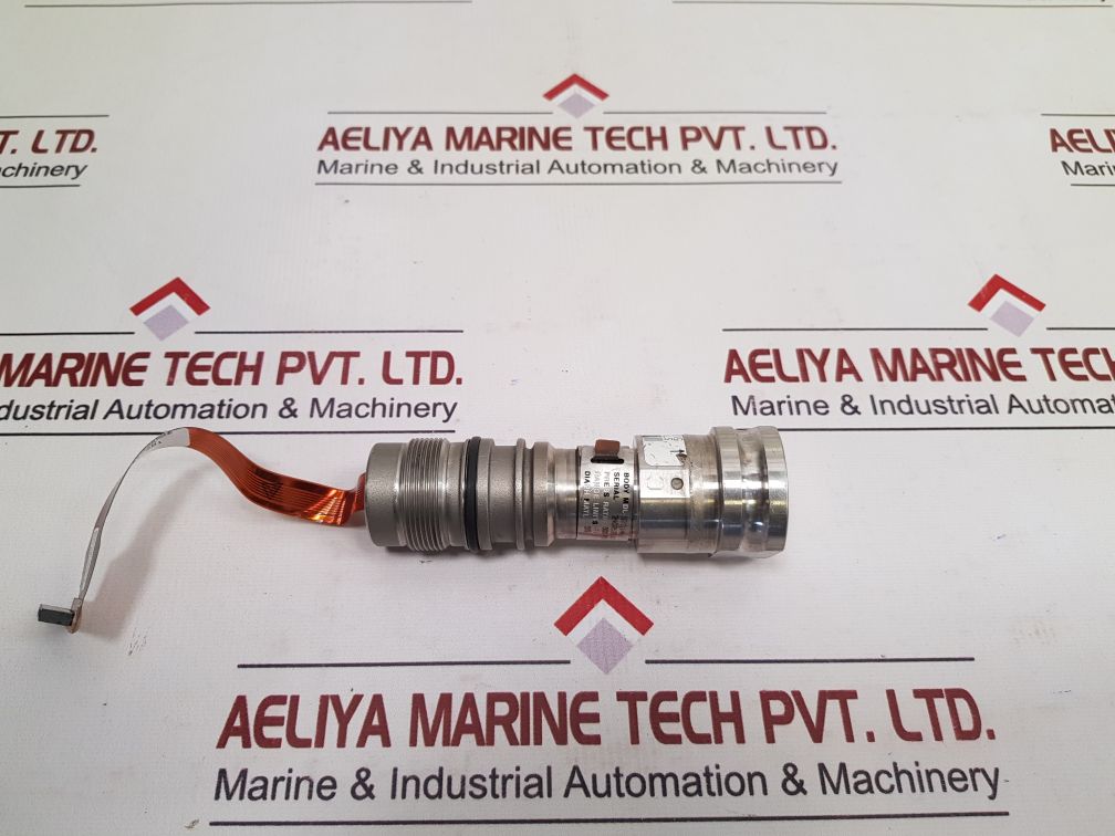 Honeywell Stg14L-e1G-00 Hc-b071