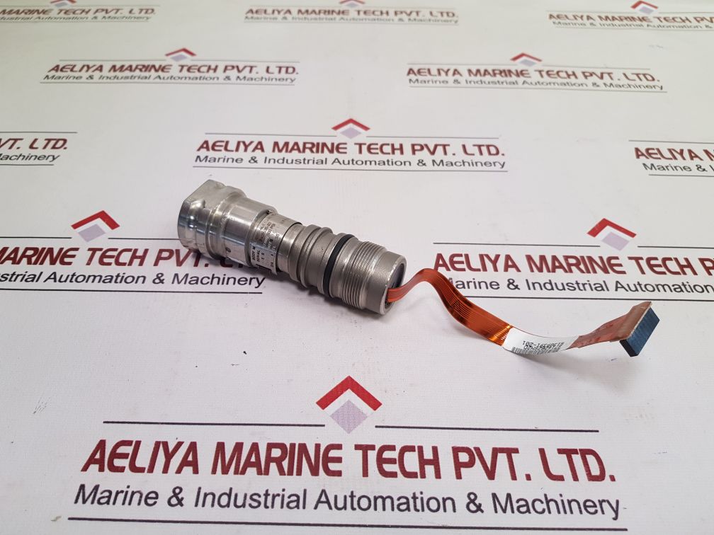 Honeywell Stg14L-e1G-00 Hc-b071