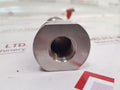 Honeywell Stg14L-e1G-00 Hc-b071
