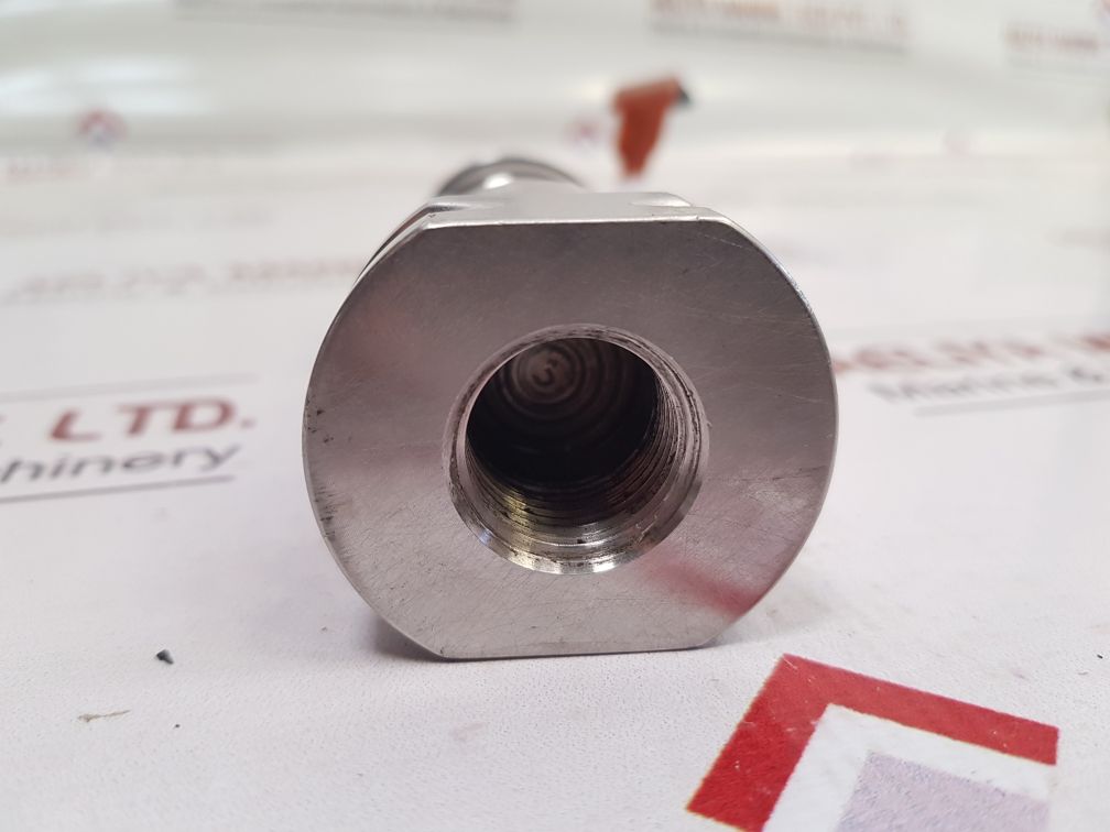 Honeywell Stg14L-e1G-00 Hc-b071