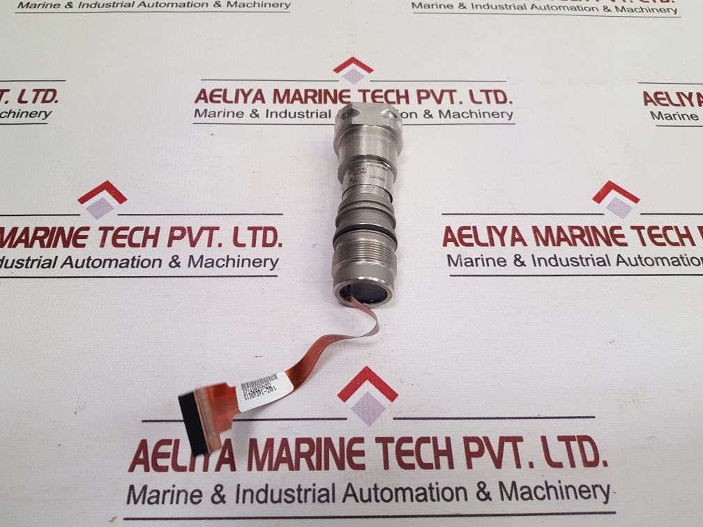 Honeywell Stg14L-e1G-00 Hc-b071