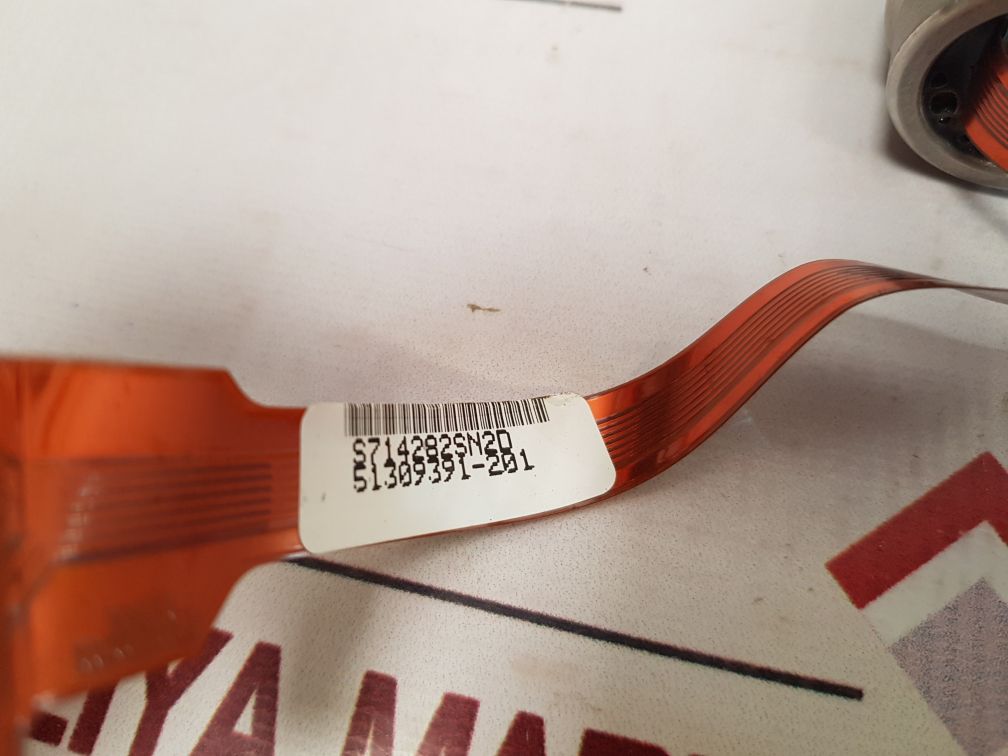 Honeywell Stg14L-e1G-00 Hc-b071