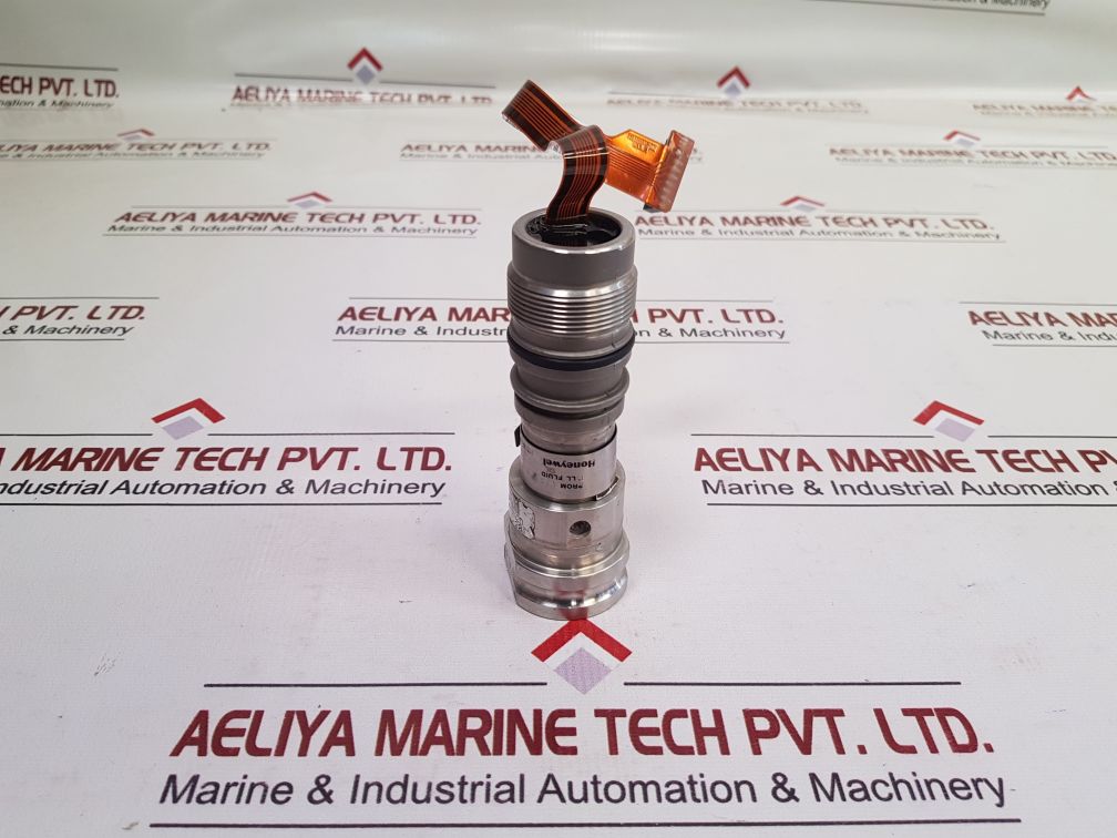 Honeywell Stg14L-e1G-00 Hc-b071