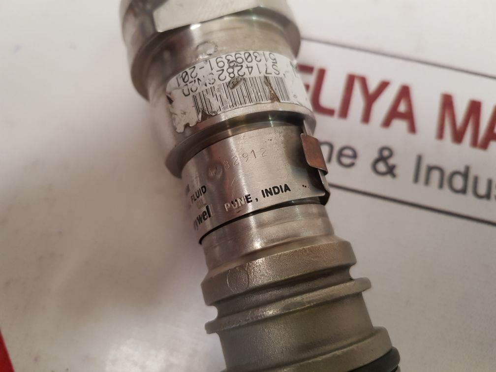 Honeywell Stg14L-e1G-00 Hc-b071