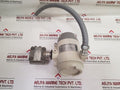 Honeywell Stg644D-a10-3026 Pressure Transmitter
